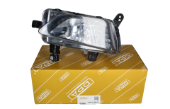 Halogen Links LED 2G0941661 99411789502 VW Polo DPA
