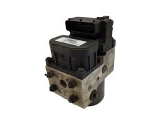 Abs-Pumpe Renault Scenic 1 Megane 1 7700423070 0273004331 5896