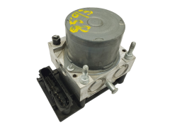 Abs-Pumpe 107 C1 Aygo 44510-0H010 0265800441 Bosch 62884