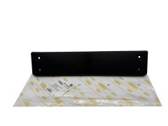 Stoßleiste Für Kennzeichenleuchte 5NA807287 88071848202 VW Tiguan DPA