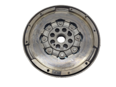 Zweimassenschwungrad 123000636R 123107183R 1.6DCI Renault Trafic 3 Vivaro 2 NV300