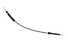 Seilzug Für Gangschaltung 6Q0711265E B11515 VW Skoda Borsehung
