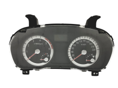 Tacho Kombiinstrument Kia Rio 94003-1G580 940031G580 50717