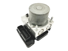 Abs-Pumpe Citan Kangoo 2 476602079R 476608101R 0265956403 60679
