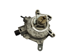 Unterdruckpumpe CM5G-2A451-FA Ford
