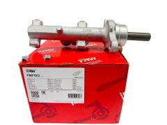 Hauptbremszylinder Für Renault PMF562 7701067863 TRW