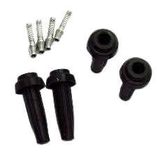 Reparatursatz Original Citroen Peugeot C2 C3 DS 206 208 1.4 596319