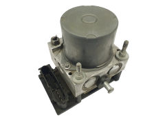 Abs-Pumpe Fiat Punto 46844830 0265231365 0265800332 Bosch 64643