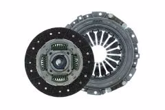 Kupplungssatz Kupplungskit Original Renault Kangoo Clio II Twingo 1.2 7701478637