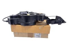 Motor Original 9138C3 9138.C3 Citroen Peugeot Motor Original 9138C3 9138.C3 Citroen Peugeot