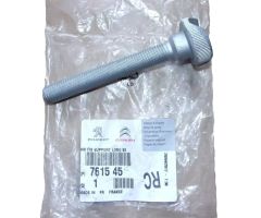 Schraube Neues Original 7615.45 761545 Citroen Peugeot