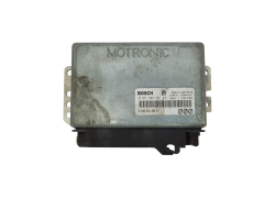 Steuergerät 00464548050 0261204481 Alfa Romeo Bosch 18104