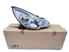 Scheinwerfer Rechts Neues Original 1606930680 Citroen DS3