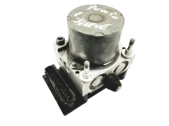 Abs-Pumpe Fiat Punto 46836768 0265800315 Bosch 38719