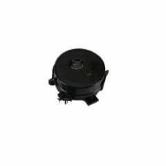 Regensensor Original Renault Captur Megane III 285374701R
