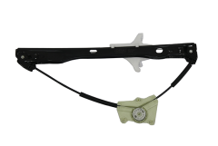 Fensterheber 2H0837401C 88371794802 VW Amarok DPA