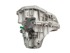 Getriebe Neues Original TL4019 TL4A019 7701700594 Renault Laguna 3 1.6