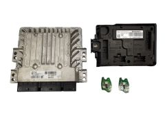 Startset 237102597R 284B14559R 1.5 DCI Lodgy Dacia 5193