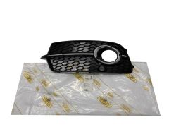 Stoßstangengrill Links Für Audi Q5 8R0807681S 88071882002 DPA