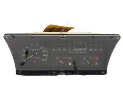 Tacho Kombiinstrument Lancia Y10 6045010080A 6045010030