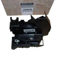 Türschloss Links Hinten Neues Original 825037601R Renault