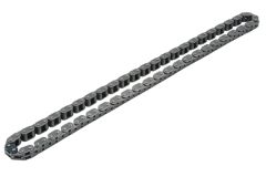 Steuerkette 03D109229 B1C001 VW Seat Skoda Borsehung