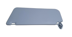 Sonnenblende Original 8143V9 8143.V9 Citroen Peugeot