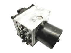 Abs-Pumpe VW Passat B6 3C0614095P 16027001-A TRW 36706