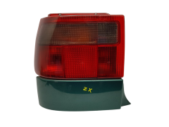 Lampa Lewy Tył 95656610 Citroen ZX Hatchback AXO