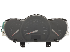 Tacho Kombiinstrument Kia Rio 94026-1W042 22819
