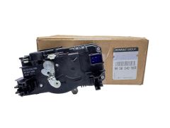 Türschloss Links Hinten Original Trafic 3 Vivaro NV300 905034098R