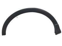 Stoßleiste Für Kotflügel Hinten Rechts 83A853818A 88531847202 Audi Q3 DPA Stoßleiste Für Kotflügel Hinten Rechts 83A853818A 88531847202 Audi Q3 DPA