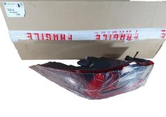 Rückleuchte Rechts Hinten Original 39125836 Opel Insignia B