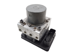 Abs-Pumpe UP Mii Citigo 1S0614517L 54086612G TRW 1479