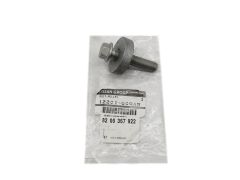 Schraube Neues Original 1220100QAW Renault Nissan