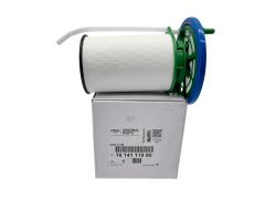 Kraftstofffilter Original Jumper Boxer Ducato 2.0 HDI 1614111980