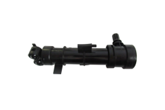 Scheinwerferwaschdüse Links 5L0955965B 99551826101 Skoda Yeti Vika