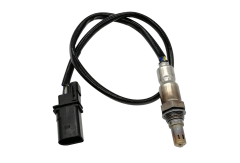 Lambdasonde Diagnosesonde 06E906262F 99061820401 VW Touareg Vika
