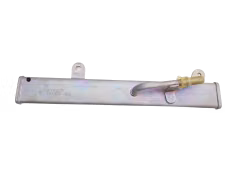 Einspritzleiste Kraftstoffverteiler Neues Original 175204021R 1.0 TCe Renault Dacia