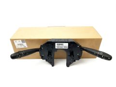 Schalter Blinker Original Citroen C4 624348 96656018XT Schalter Blinker Original Citroen C4 624348 96656018XT