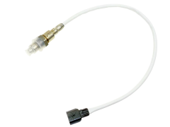 Lambdasonde Diagnosesonde Original Renault Clio III Megane 226a44171R