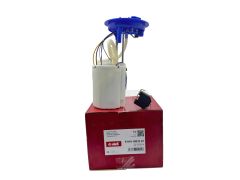 Kraftstoffpumpe 5QF919087H 99191803201 VW Audi Seat Skoda Vika