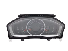 Tacho Kombiinstrument Volvo V60 XC60 31412864 299-730U 60840