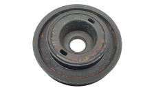 Riemenscheibe Für Kurbelwelle 8200014245 2.2 2.5 DCI Renault Master 2 Opel Movano