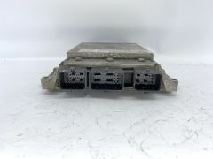 Steuergerät 6C11-12A650-AN 9DDM Ford FoMoCo 59466