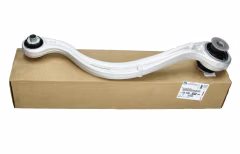 Querlenker Links Hinten Original 9820632480 Citroen Peugeot