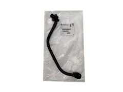 Unterdruckleitung Original 93868514 Opel Renault