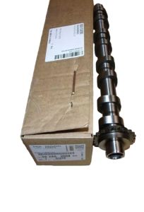 Nockenwelle Citroen Peugeot 1.5 BlueHDi 9828655580 Neues Original