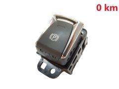 Schalter Bremse Nissan 251754BA0A 0km