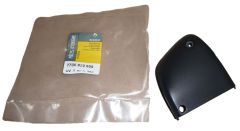 Abdeckkap Halogenu Rechts Neues Original 7700822805 Renault Laguna Abdeckkap Halogenu Rechts Neues Original 7700822805 Renault Laguna
